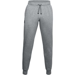 Pánske tepláky Under Armour vyobraziť