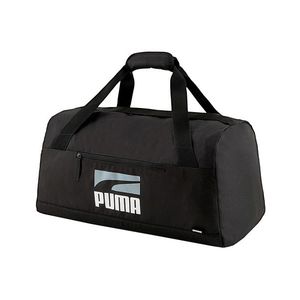Cestovná taška Puma vyobraziť