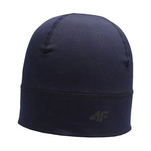 Pánska športová čiapka 4F vyobraziť