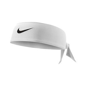 Športová čelenka Nike vyobraziť