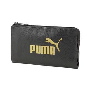 Peňaženka Puma vyobraziť