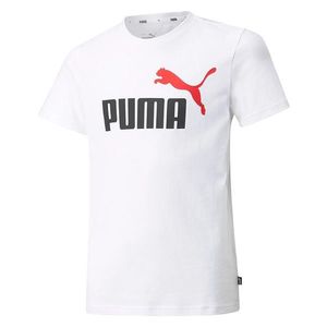 Detské fashion tričko Puma vyobraziť