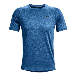 Pánske športové tričko Under Armour vyobraziť