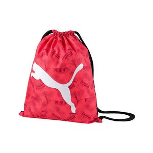 Športová taška Puma vyobraziť