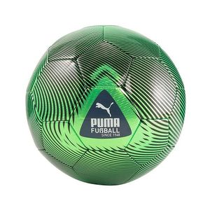 Futbalová lopta Puma vyobraziť