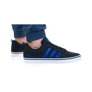 Pánske moderné tenisky Adidas vyobraziť