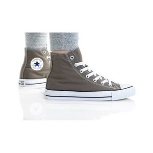 Tenisky Converse vyobraziť