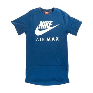 Chlapčenské tričko Nike vyobraziť