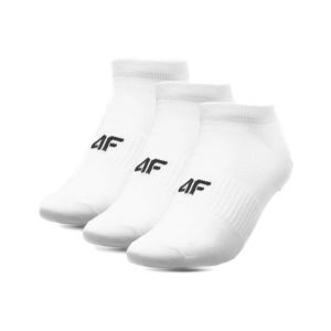 Členkové ponožky 4F vyobraziť