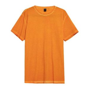 Pánske farebné tričko Outhorn vyobraziť