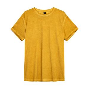 Pánske farebné tričko Outhorn vyobraziť