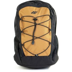 Športový batoh 4F vyobraziť