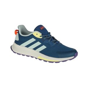 Adidas Queso trail x vyobraziť