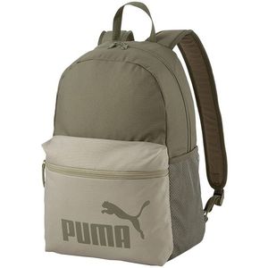 Puma phase backpack vyobraziť