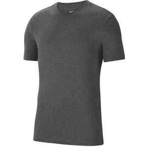 Nike park 20 m tee vyobraziť