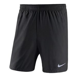 Nike venezia fc dry academy 18 woven shorts vyobraziť