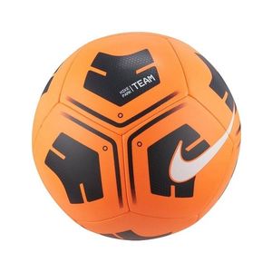 Nike park team ball vyobraziť