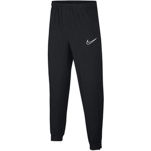 Nike dri-fit academy pants vyobraziť