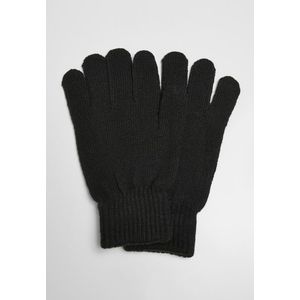 Mister Tee NASA Knit Glove black - L/XL vyobraziť