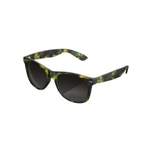 Master Dis Sunglasses Likoma camo - One Size vyobraziť