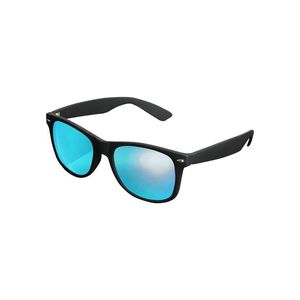 Master Dis Sunglasses Likoma Mirror blk/blue - One Size vyobraziť