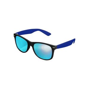 Master Dis Sunglasses Likoma Mirror blk/royal/blue - One Size vyobraziť