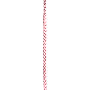 Urban Classics Rope Multi wht/red - 130 cm vyobraziť