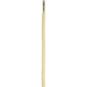 Urban Classics Rope Multi wht/gold - 130 cm vyobraziť