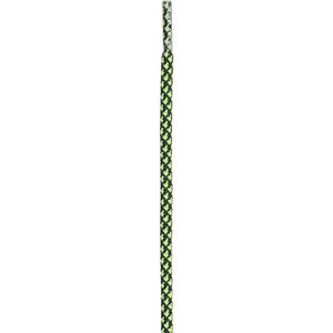 Urban Classics Rope Multi blk/neongreen - 130 cm vyobraziť