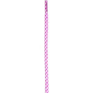 Urban Classics Rope Multi wht/neonpink - 130 cm vyobraziť