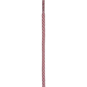 Urban Classics Rope Multi gry/red - 130 cm vyobraziť