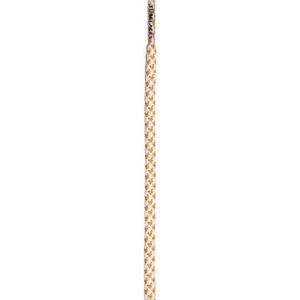Urban Classics Rope Multi wht/neonorange - 130 cm vyobraziť