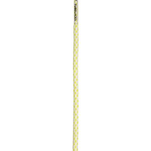 Urban Classics Rope Multi wht/neonyellow - 130 cm vyobraziť
