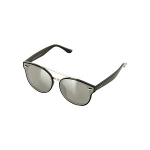Master Dis Sunglasses June blk/silver - One Size vyobraziť
