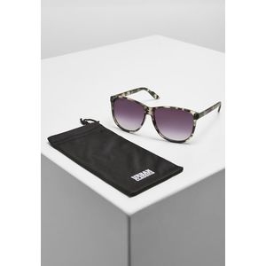Urban Classics Sunglasses Chirwa UC camo - One Size vyobraziť