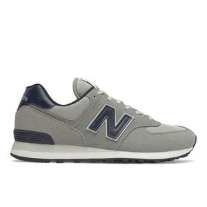 New Balance ML574BE2 - 40 vyobraziť