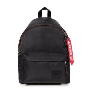 Alpha Industries Padded Pak r Eastpak x Alpha - Uni vyobraziť