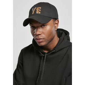 Urban Classics C&S WL YIB-Delivery Cap black - One Size vyobraziť