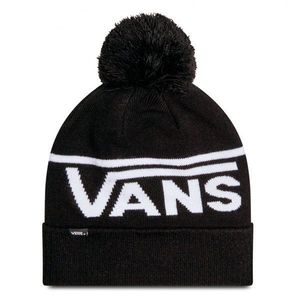 VANS MN Vans Stripe POM B Black - Uni vyobraziť