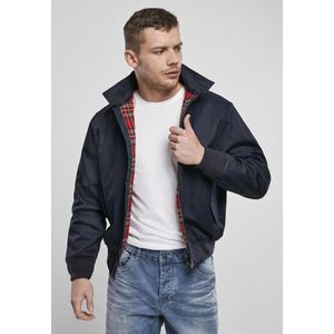 Brandit Lord Canterbury Jacket navy - L vyobraziť