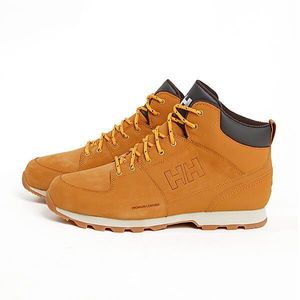 Helly Hansen Tsuga New Wheat - 46.5 vyobraziť