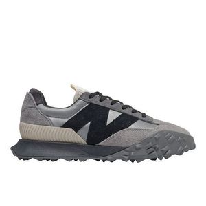 New Balance UXC72AA1 - 39.5 vyobraziť