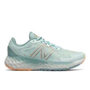 New Balance WEVOZCM1 - 36.5 vyobraziť