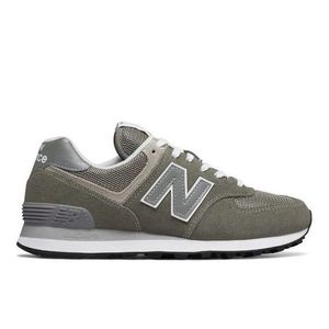 New Balance WL574EG - 42, 5 vyobraziť