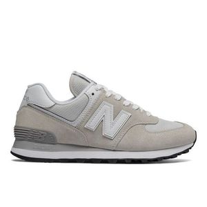 New Balance WL574EW - 37.5 vyobraziť