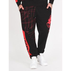 Amstaff Capkin Sweatpants - S vyobraziť