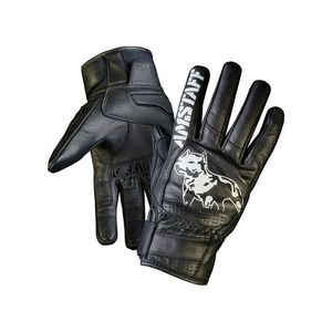 Amstaff Drigon Handschuhe - S/M vyobraziť