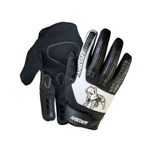 Amstaff Heradon Handschuhe - S/M vyobraziť
