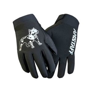 Amstaff Ondor Handschuhe - L/XL vyobraziť