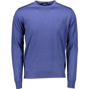 Harmont&Blaine pánsky sveter Farba: Modrá, Veľkosť: 3XL vyobraziť